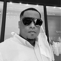 Rafael Pichardo