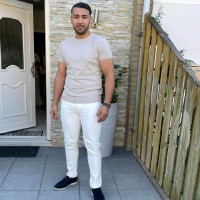 Tawfik B