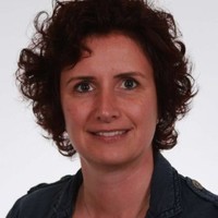 Chantalle Reijrink