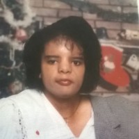Constance Hewitt