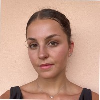Gaia Negrini
