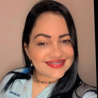 Jaqueline Castro