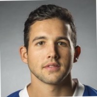 Shane Conacher