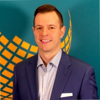 Sander Lekas