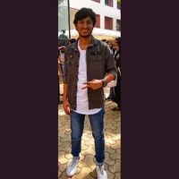 Kaushal Verma