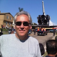 John Kipp