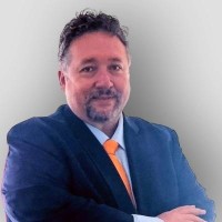 Hector Gonzalez