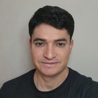 Eduardo Rivas