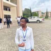 Ruth OBENG