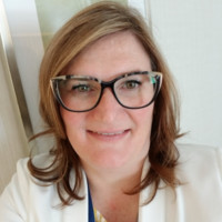 Barb Sisson