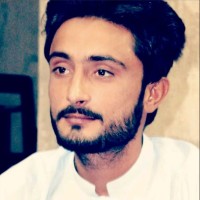 Fazal Ul Rehman