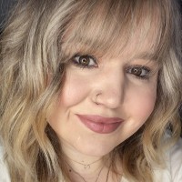 Morgan Mckellips