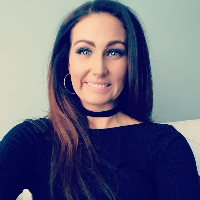 Claire Wilson