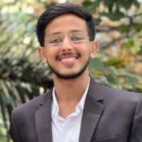 Vineet Patiar
