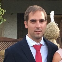 Alfonso Oliva Peiró