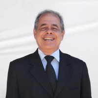 Ronaldo Cardoso