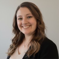 Bethany Davidson, SHRM-CP
