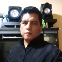 Freddy Porras Chumpitaz