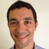 Charles Vuillod