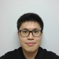 黃崇瑋