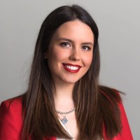Martina Albani