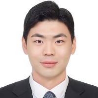 Yuseok Han