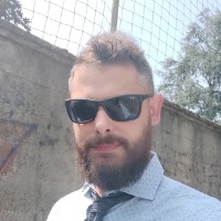 Maurizio Conti