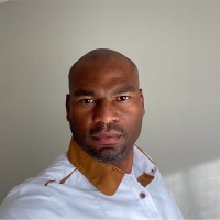 Ramatsiele Masekoameng