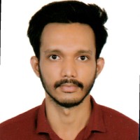 Md Abir Bhuiyan