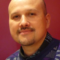 Ivan Rumánek