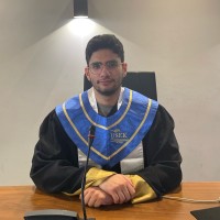 Anthony Saad