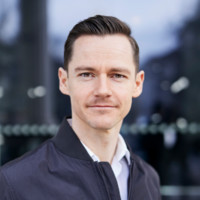 Sebastian Taprogge