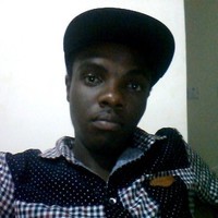 Timothy Kibuthi