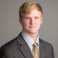 Austin Zeigler, CM-BIM