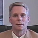 Jerry Reardon