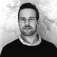 Jakob Neister