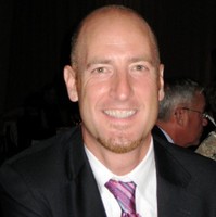 Bruno Bunicci A.D.