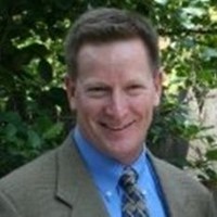 Jim Birk