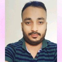 Vidur Aggarwal