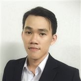 Tri Pham