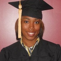 Rachel Stevenson, M.Ed, NCC, LPC-A, LCAS-A