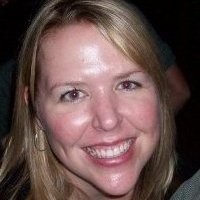 Jennifer Mcbride