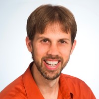 Oisín Ó Halmhain