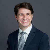 Jared Pugh