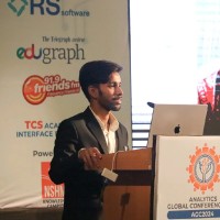 Sabyasachi Kar