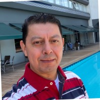 Héctor González De La Cruz