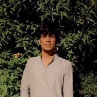 Raunak Rai