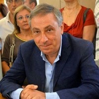 Salvo Sorbello