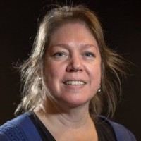 Yvonn Mieremet