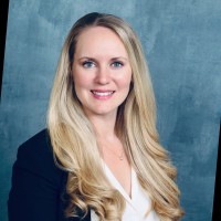 Samantha Fehr, CPA